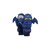 DRAAK BASICS