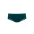 MILK GREEN