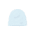 BABY BLUE