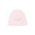 SOFT PINK