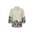 SANDSHELL BLACK ETHNIC