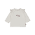 OFFWHITE