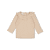 OFFWHITE