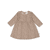TAUPE MELANGE