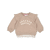 TAUPE MELANGE