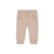 TAUPE MELANGE