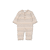 TAUPE MELANGE