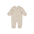 TAUPE MELANGE