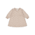 TAUPE MELANGE