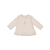 OFFWHITE