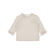 OFFWHITE