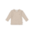 TAUPE MELANGE