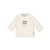 OFFWHITE