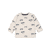 OFFWHITE MELANGE
