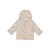 TAUPE MELANGE