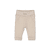 TAUPE MELANGE