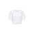 BRIGHT WHITE