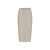 PUMICE STONE