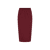 RUBY WINE