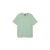 BIRDS EGG GREEN