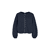 NAVY BLAZER