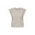 PUMICE STONE