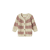 TURTLEDOVE MISTY ROSE