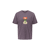 BLACK PLUM BLACK PLUM CAC