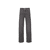 DARK USED