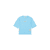 ICE BLUE