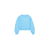 ICE BLUE