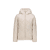 WINTER WHITE