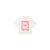 OFFWHITE