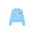 LIBERTY BLUE