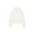 OFFWHITE