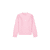 PINK LILY