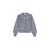 DARK GREY MELEE