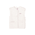 OFFWHITE