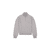 DARK GREY MELEE