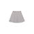 DARK GREY MELEE