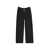 OFF BLACK