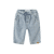 MEDIUM BLUE DENIM