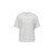 LIGHT GREY MELANGE GAME