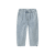 MEDIUM BLUE DENIM