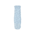CASHMERE BLUE
