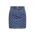 MEDIUM BLUE DENIM