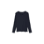 NAVY BLAZER