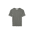 MEDIUM GREY MELANGE