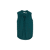 DARK TEAL GREEN