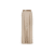 GESSO